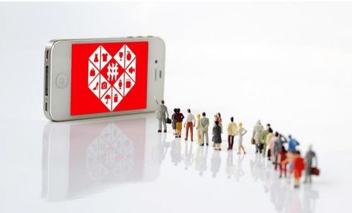 宏潤源解析 影響拼多多排名關(guān)鍵因素及優(yōu)化策略