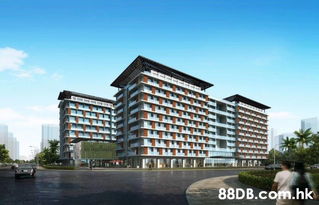 2020年最新425個兼職機(jī)會 價格與商戶聯(lián)系資訊匯總