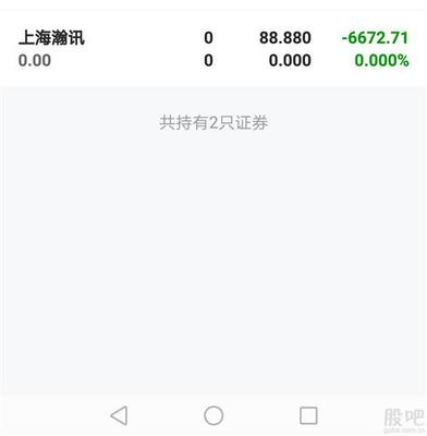 勝敗乃兵家常事，擇日再戰(zhàn)顯真章