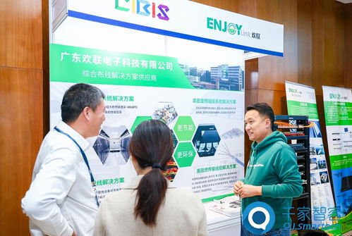 404 未找到，健康信息咨詢的正確打開方式