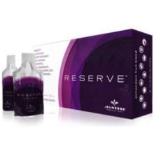 容縣容業信息咨詢中心 為您的健康保駕護航