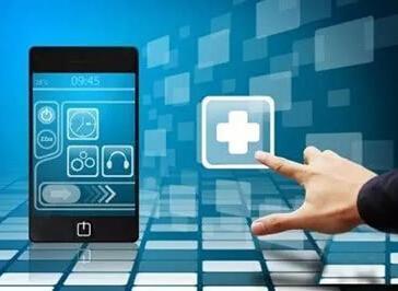 中國健康信息咨詢 現(xiàn)狀、挑戰(zhàn)與未來展望